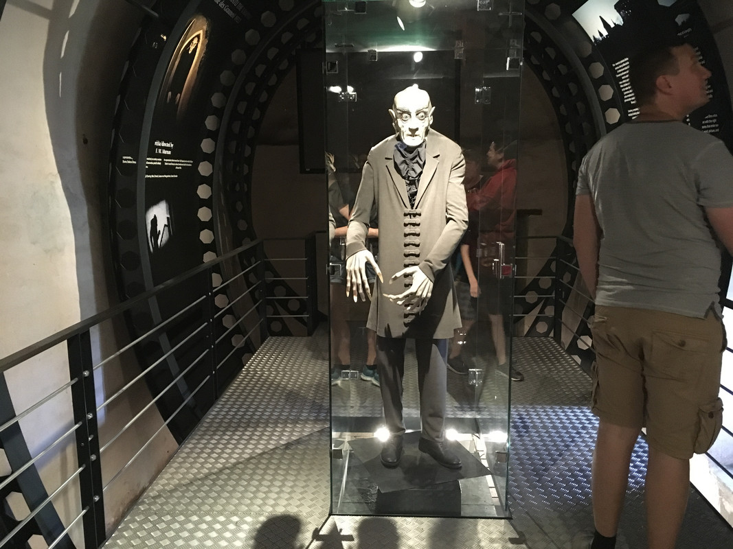 05.32 - IMG_0279 (Eksplorator63)