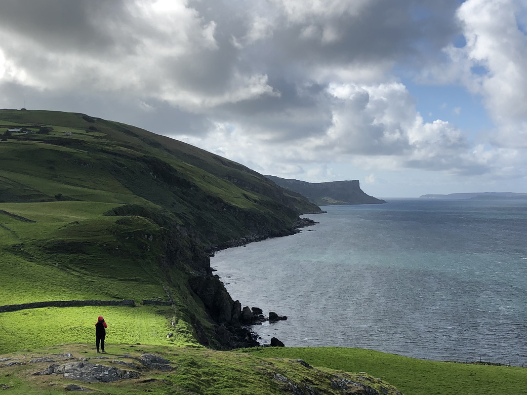 D7B06CCE-7038-4AAF-98B9-F0CDE91F954C