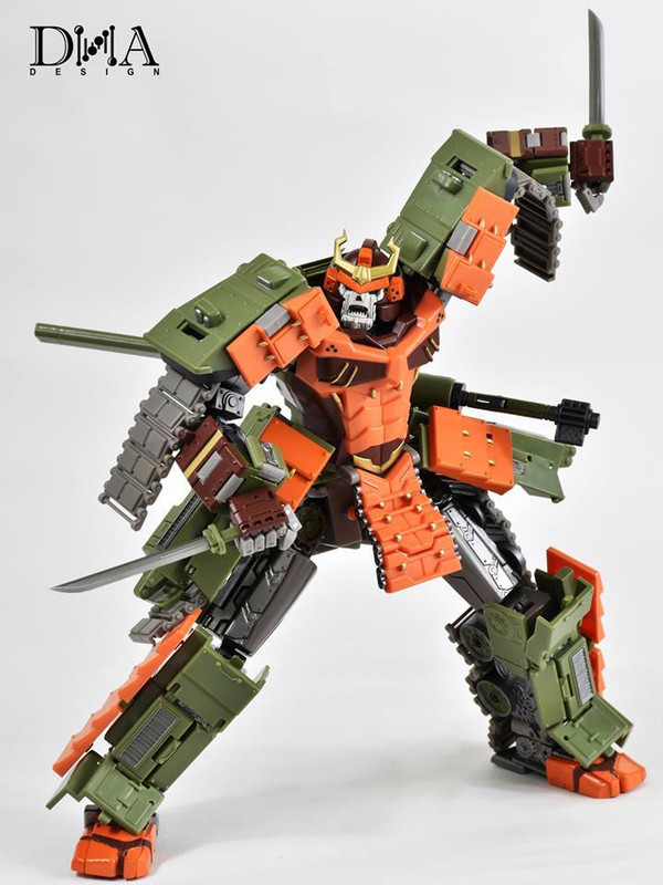 15741189_1210795292340211_3917208201540989302_n