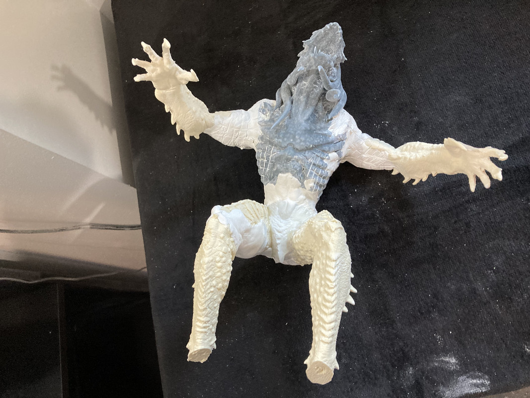 0AE23050-1717-46A5-9976-5A5DE6A50AAE