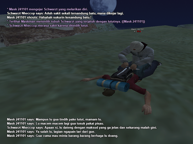 spacer.png