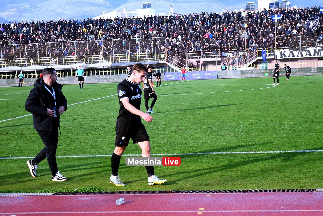 22KALAMATA-PANIONIOS-DSC-0454