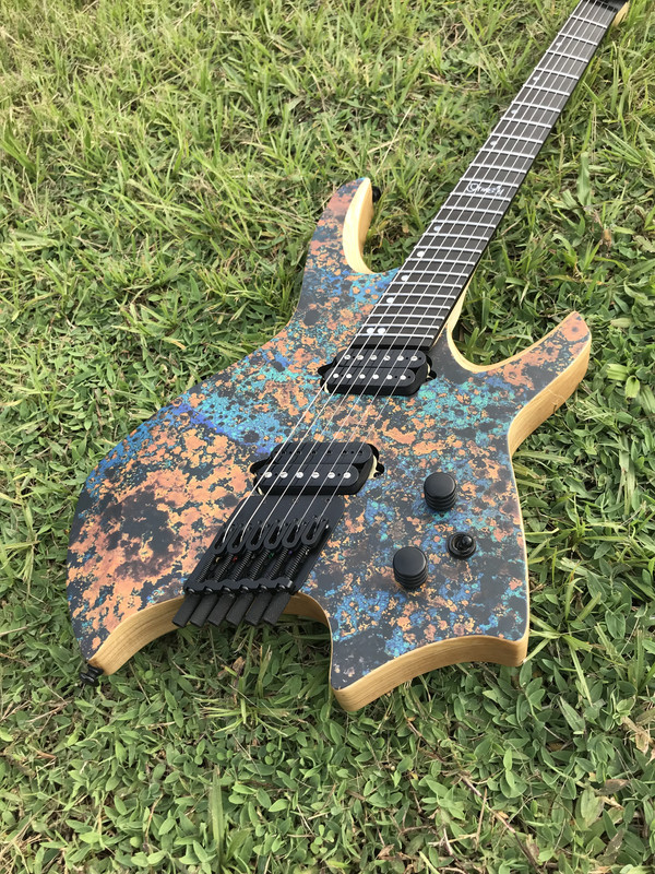 93FCBEA5-078E-4CC7-B4F4-A6A5A3ED8DF7