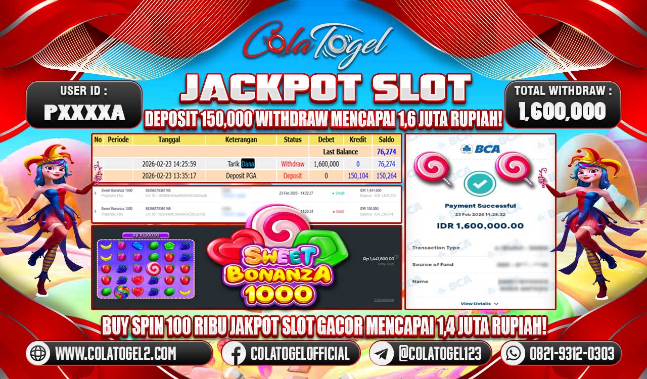 jackpot-slot-gacor-03-13-55-2026-02-23