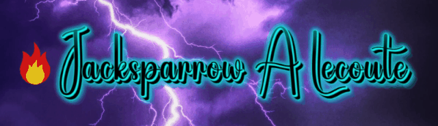 Jacksparrow A Lecoute 19 04 2025