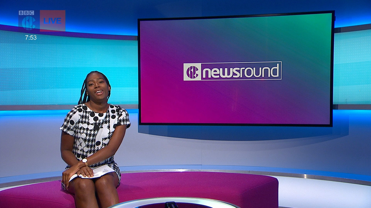 Newsround_20220325_07450755.ts_snapshot_09.23.378