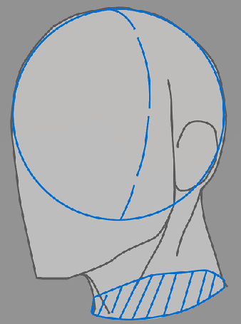 sphere-head.png