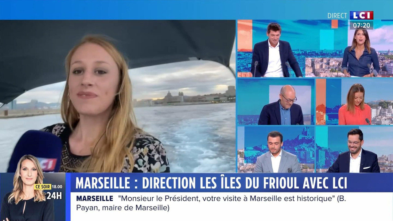 Pauline Gardet 030921 019
