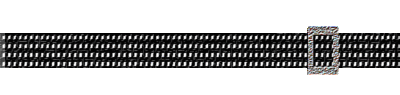 321