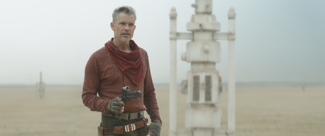The.Book.of.Boba.Fett.S01E06.Chapter.6.From.the.Desert.Comes.a.Stranger.2160p.10bit.DSNP.WEB-DL.DDP5