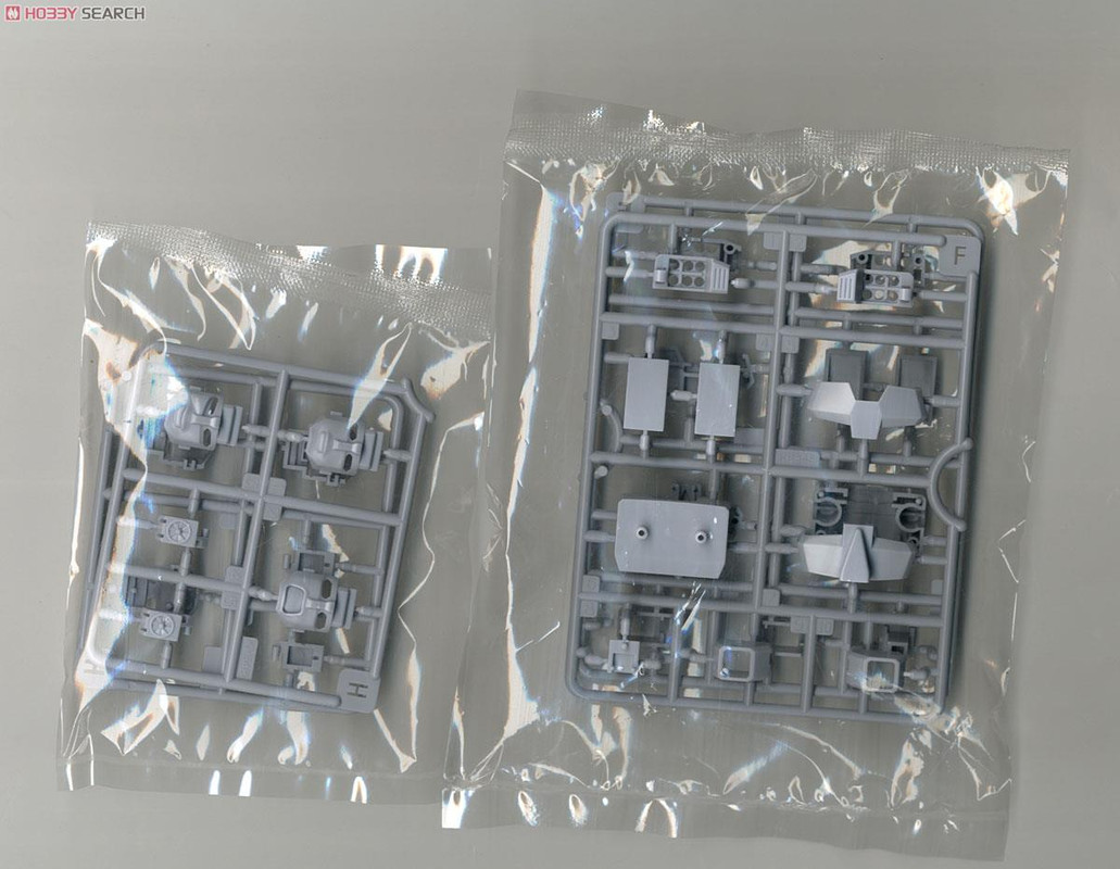 D-Style-Thundercracker-Skywarp-06