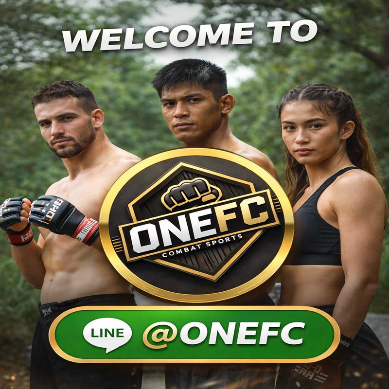 mwy-onefc