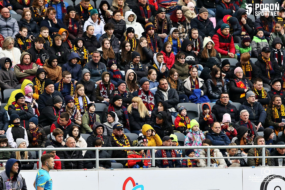 27-Pogon-Piast-Gliwice-2024-04-20