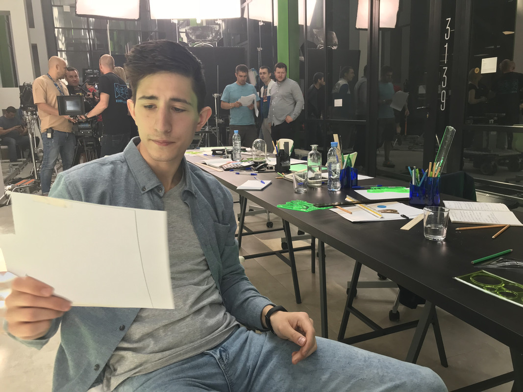 1A389669-2434-405F-B4BF-4E0C0FF9C5C4