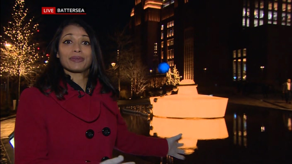 BBC London News_20230119_18301900.ts_snapshot_27.08.827
