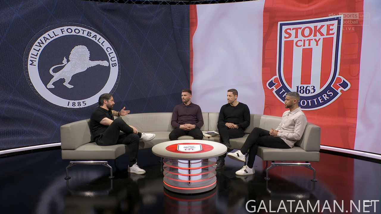 20250315-MIL-STO-EFL_0-4K.ts_snapshot_01.03.34.017