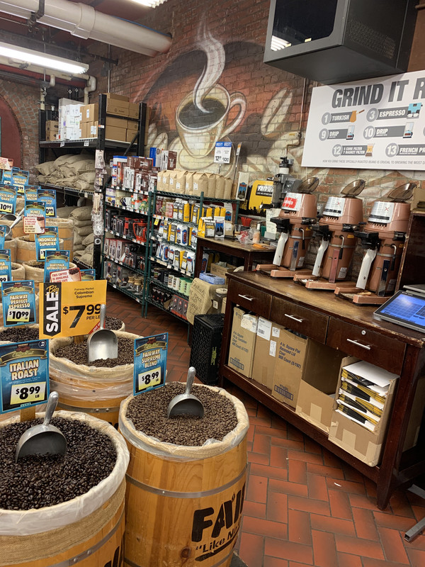 8AC3F8AD-CE72-47D1-9FF4-65BA7C8322E9