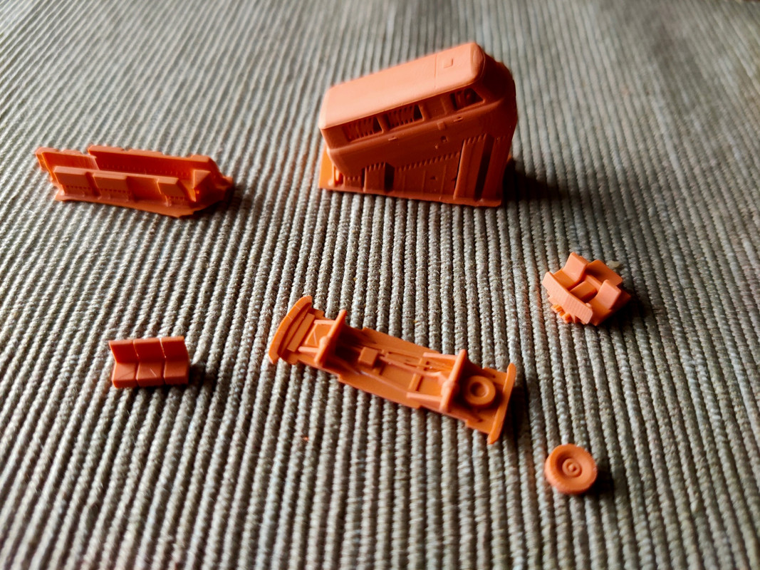 78EC3630-7D60-49FB-8B86-3F1FAE6FEC63