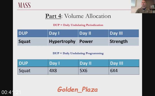 [Image: G-PMonthly-Applications-In-Sport-Strenght-2017.jpg]