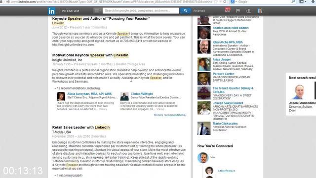 [Image: G-PJosh-Turner-Linked-University.jpg]