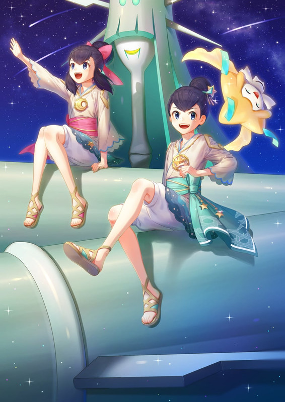 jirachi-liza-celesteela-tate-tate-and-1-