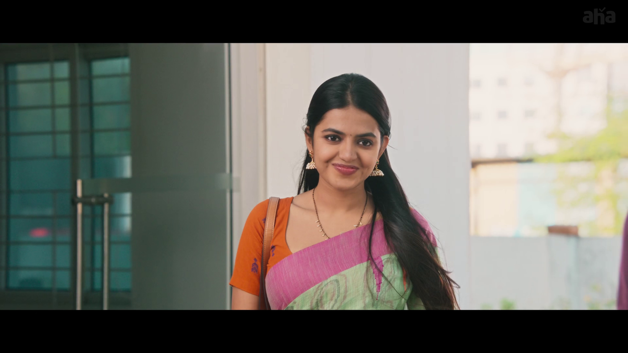 vlcsnap-2024-05-17-03h06m28s943