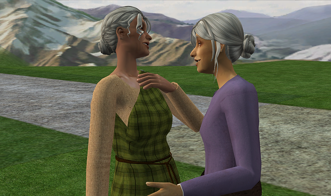 Greenshot_2025-09-23_18_27_58