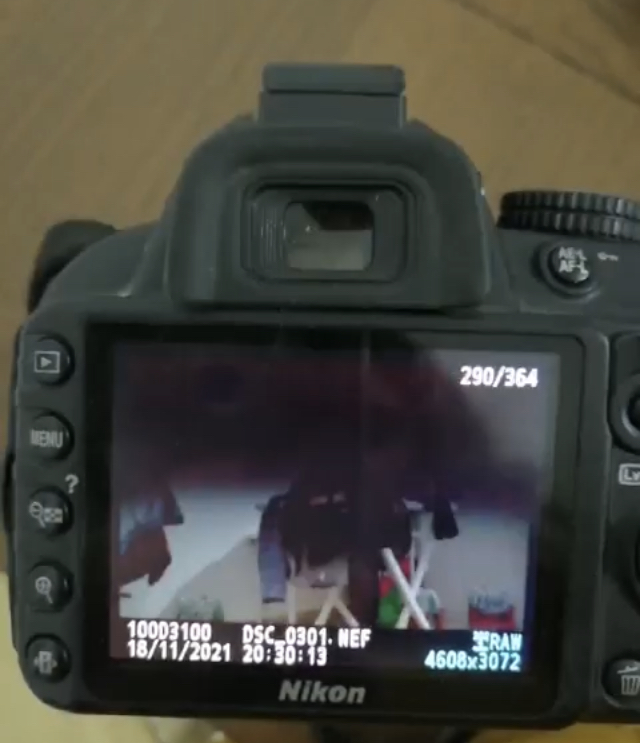 788281DF-78F2-4760-A09D-27910A0CE772