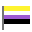 nonbinary