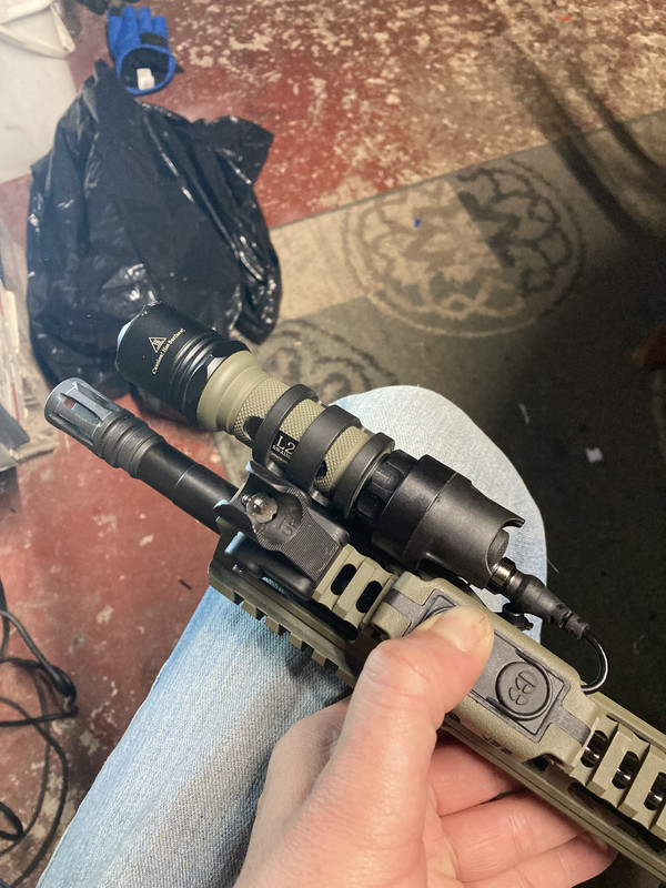 BE6F792D-CC04-47ED-88FB-14AF298CC000