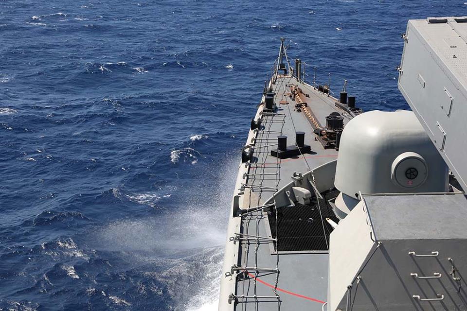 12038082_1077423152270883_7404159262889570360_n