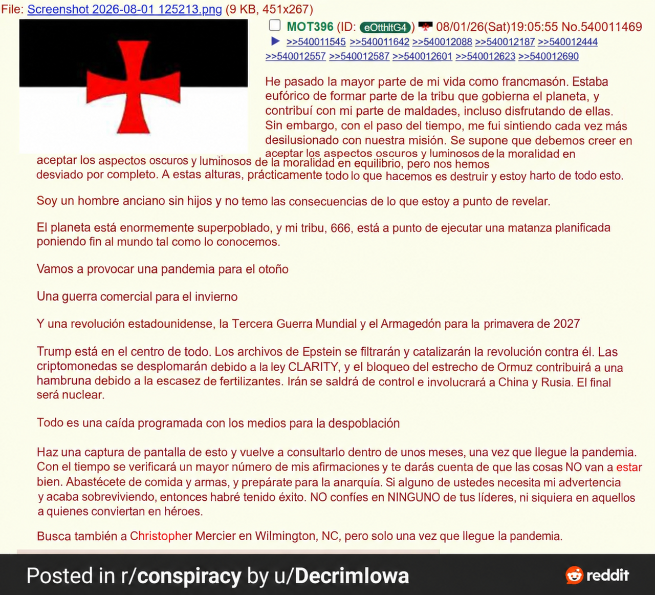 file 00000000d06c8210b17bd7f0ccbcec1d