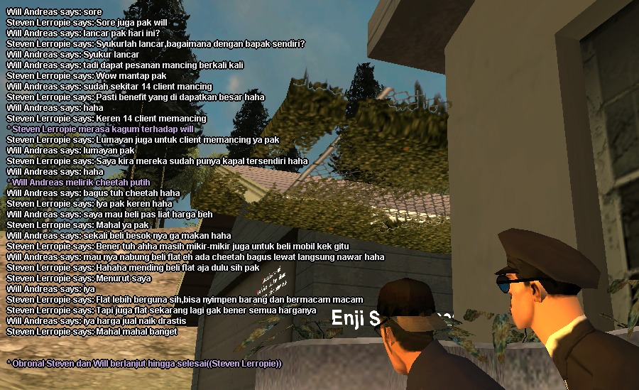 Express43.png