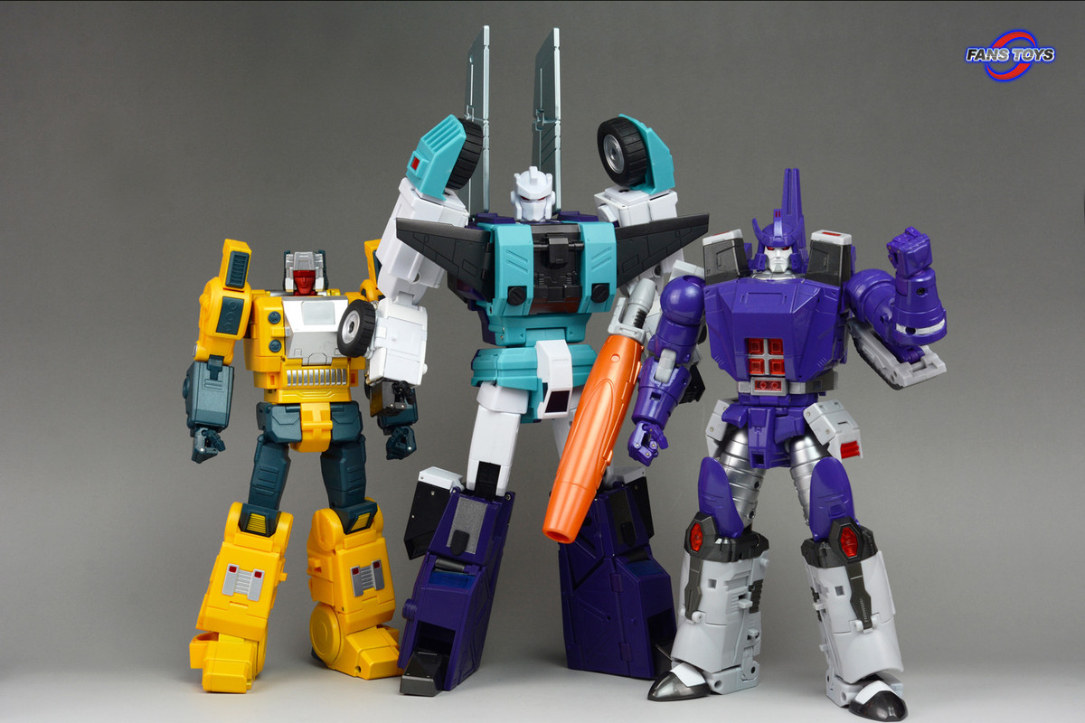 Fans-Toys-FT-28-Hydra-15