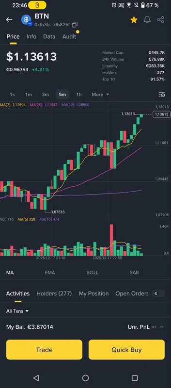 IMG 20251219 132508 578