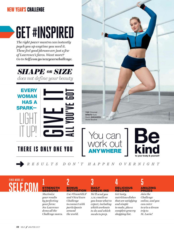 iskra-lawrence-in-self-magazine-january-february-2017_8