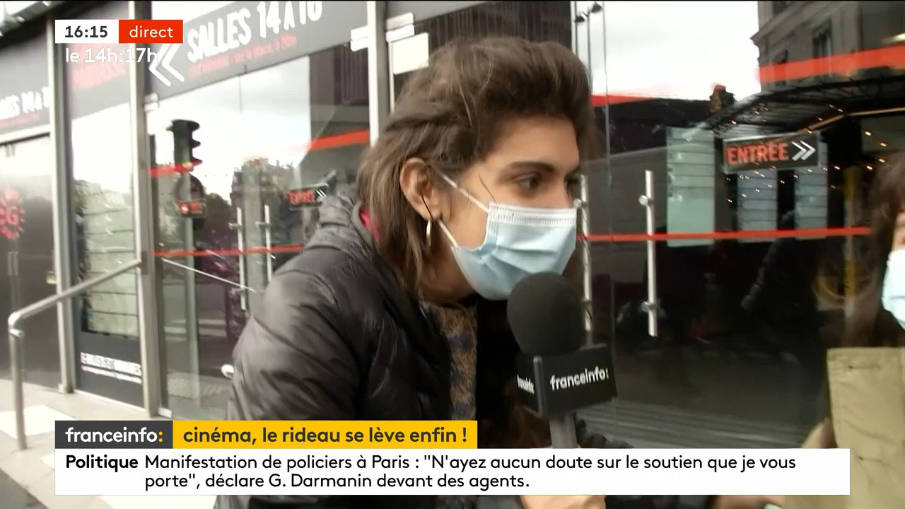 05.19 - 12.59.00 - Le 14h-17h. Au sommaire   Vrai ou fake. - francein..._002.ts_snapshot_39.38.649