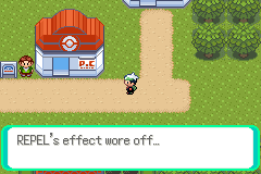 [PokeCommunity.com] ModExe - Emerald