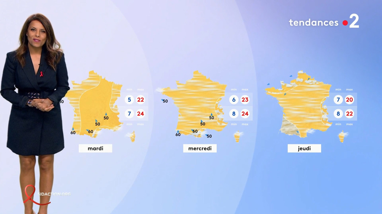 2021-03-28_12_55_Fr2_Meteo.mp4_snapshot_09.03.118