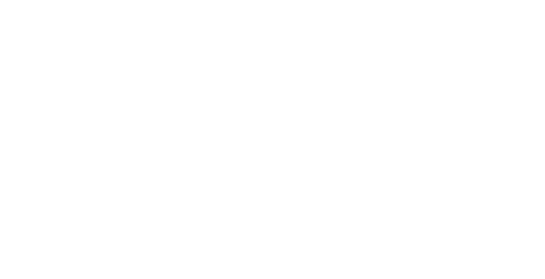 Austin Norwood signature