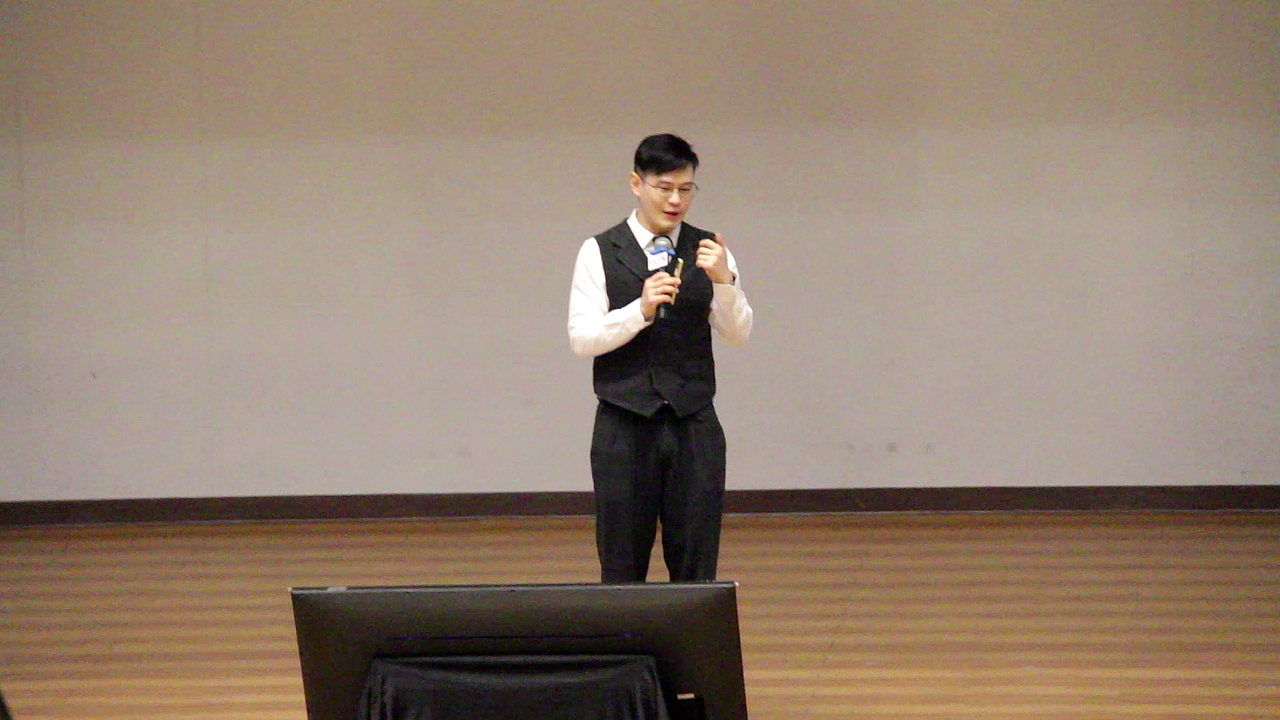 vlcsnap-2026-02-20-11h36m41s322