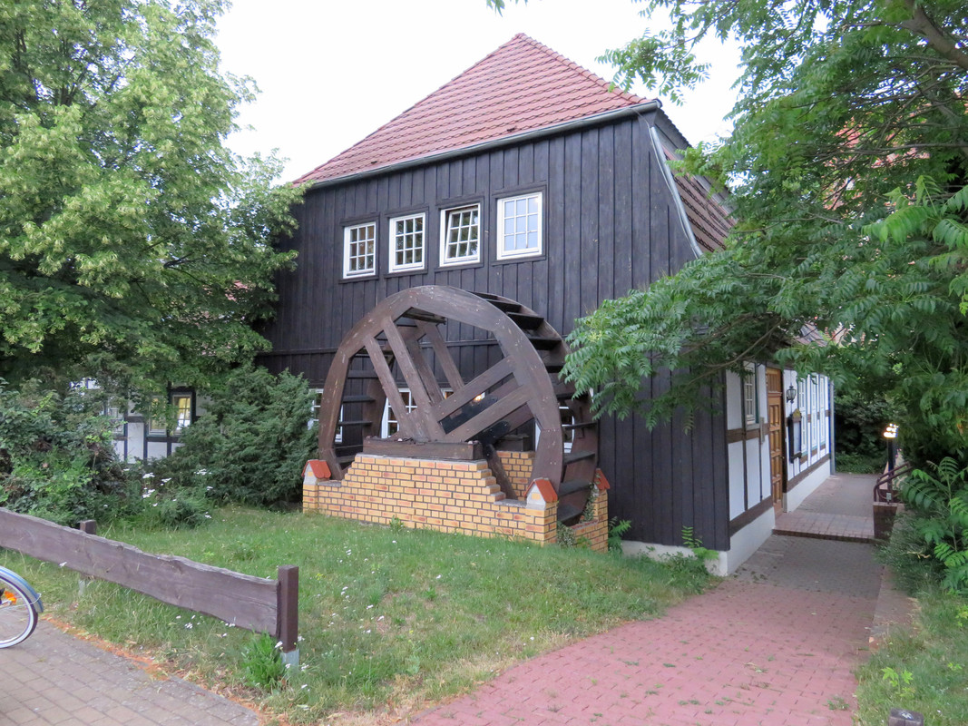 IMG-0864-2.jpg