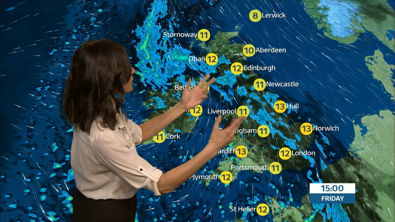 ITV Lunchtime News_20220311_13301355.ts_snapshot_22.38.691