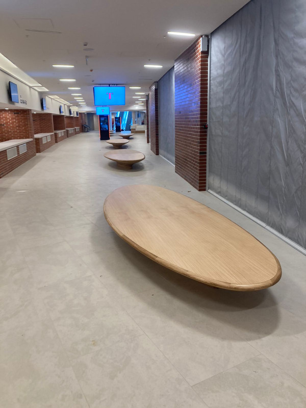 WhatsApp Image 2024-06-10 at 17.49.53 (1)