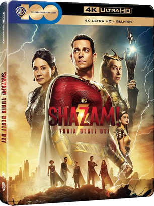 Shazam! Furia degli Dei (2023).mkv UHD VU 2160p H265 DV HDR HEVC E-AC3+AC3 ITA THD+AC3 ENG