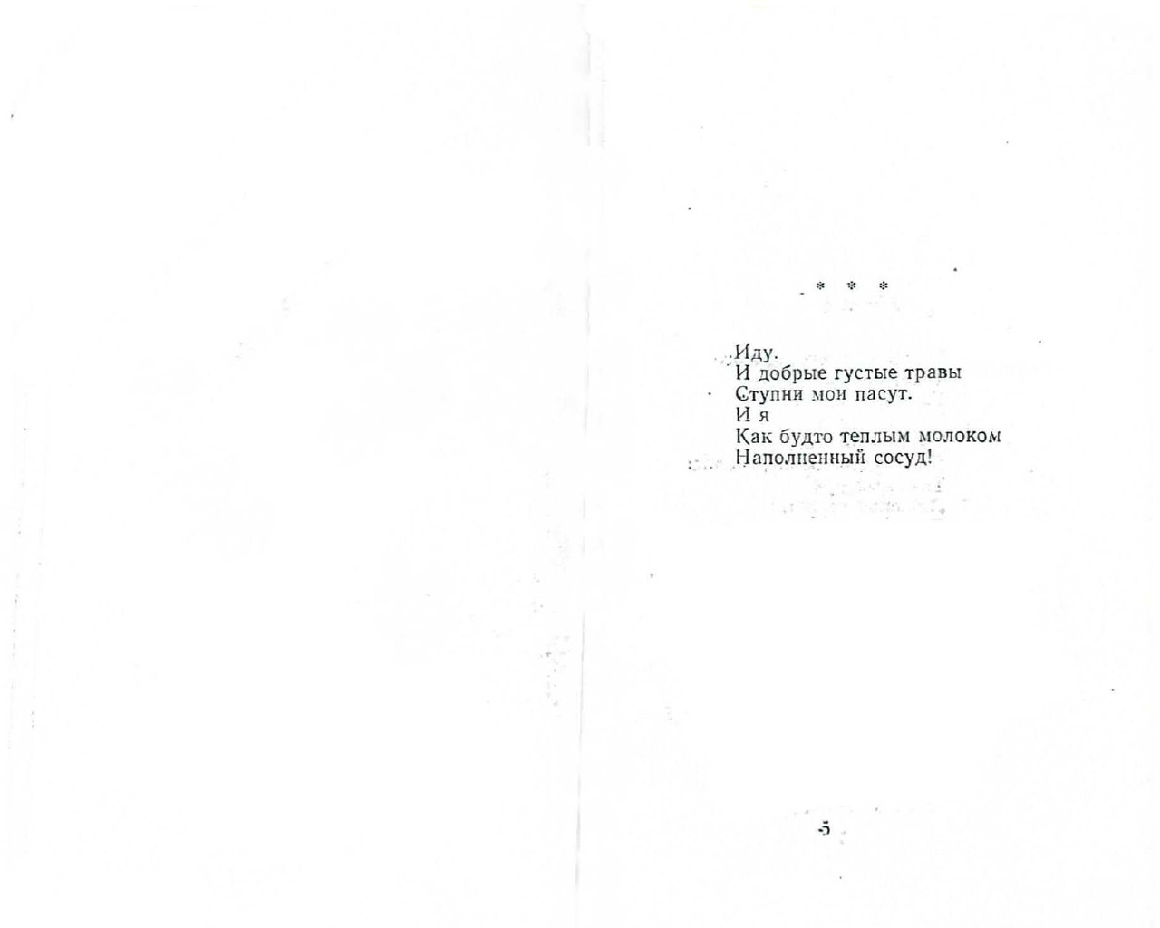 Kotlar-Elmira-Vetka-page-0004