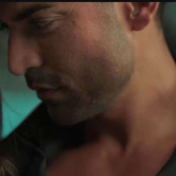 Screenshot 20260309 143701 Instagram 2