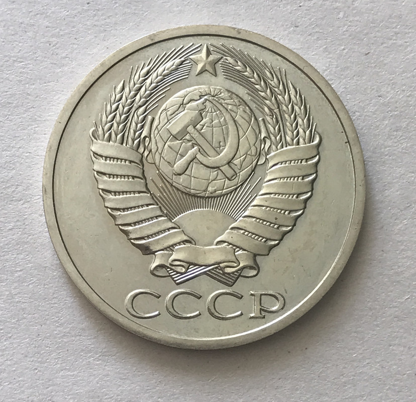 18CE409F-B73B-445D-AFB1-CCF89434E024