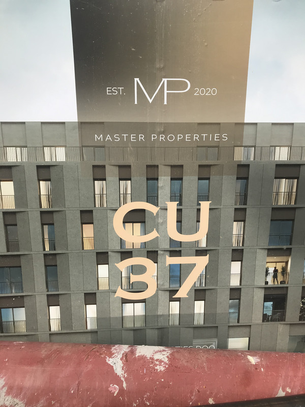 5EF29180-49C2-4210-AEB7-4AEBF9FABB6E