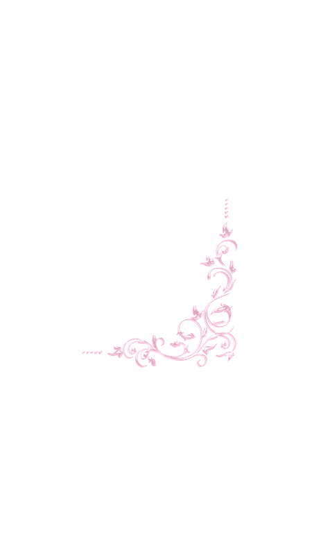 Untitled67 20260508074649